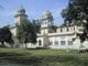 Lucknow University Art's Faculty
